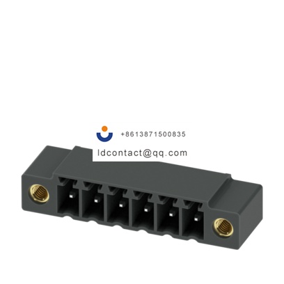 1722202 Phoenix Contact product image